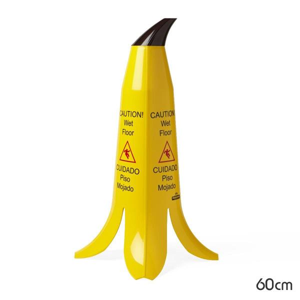 ミニオンも大喜びの日！RT @RakutenJP: 今日はバナナの日です　足元に注意！　バナーナ！(*ﾟ&forall;ﾟ)_爪  http://t.co/igJifb60jQ http://t.co/84CY5W<a class="tags" target="_blank" title="On Twitter" href="/?out=eyJ0eXAiOiJKV1QiLCJhbGciOiJIUzUxMiJ9.eyJpYXQiOjE3MjY5MTU2NDYsImlzcyI6InR3cG9ybnN0YXJzLmNvbSIsIm5iZiI6MTcyNjkxNTY0NiwiZXhwIjoxNzU4NDUxNjQ2LCJyZWRpcmVjdF91cmwiOiJodHRwczovL3R3aXR0ZXIuY29tL1Jha3V0ZW5KUCJ9.jJgA42itsJozRWLTXIr_cdYeCQJCI6T8juMalkPbdZZpefQJ_-0Tsg4yj385Aolv3FpndtBRDCF0oiMmpXU5hQ">@RakutenJP</a>