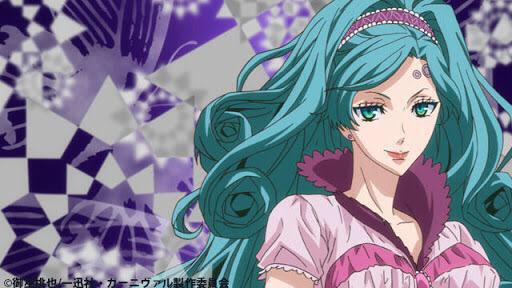 8月7日はイヴァの誕生日のtwitterイラスト検索結果 8月7日はイヴァの誕生日のtwitterイラスト検索結果