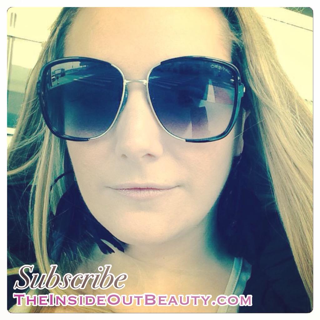 heidiguttenberg's tweet photo. http://t.co/9ae2TamOTb #fashion #beauty #food #travel #PleaseSubscribe http://t.co/caM1GAoLn4