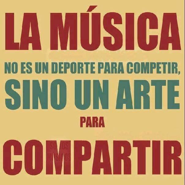 Dalumusica's tweet photo. #Santodeliz #IDAprogram #danalyluna #isic #musica #miamibeach #tudolordecabeza
#videoclip http://t.co/IzsTfBdvHj