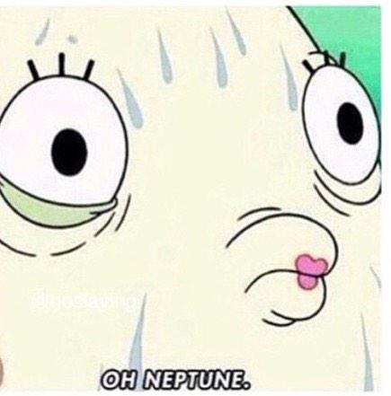 OriginalNXT's tweet photo. When you have to fart but you're in school http://t.co/GrWRTOqocX