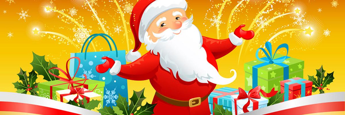 ItsXmasEveryday's tweet photo. We will be doing giveaways Very Soon!!! Make sure to check back for updates!!! #ChristmasEveryday http://t.co/268VlsQYVo