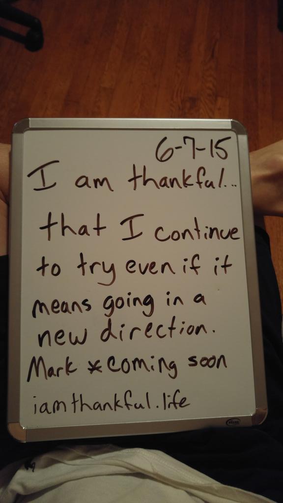 iamthankfullife's tweet photo. Life is always moving, all you have to do is tell it where to go. #iamthankfullife #mylife #lovelife #directlife #try http://t.co/6Qz10jQCxB