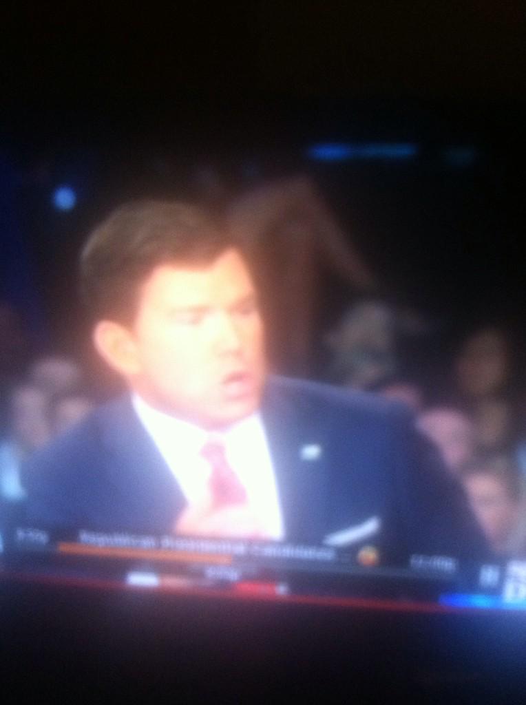 JRref13's tweet image. No wonder these guys are babbling #visualdistraction #zztop #GOPDebate