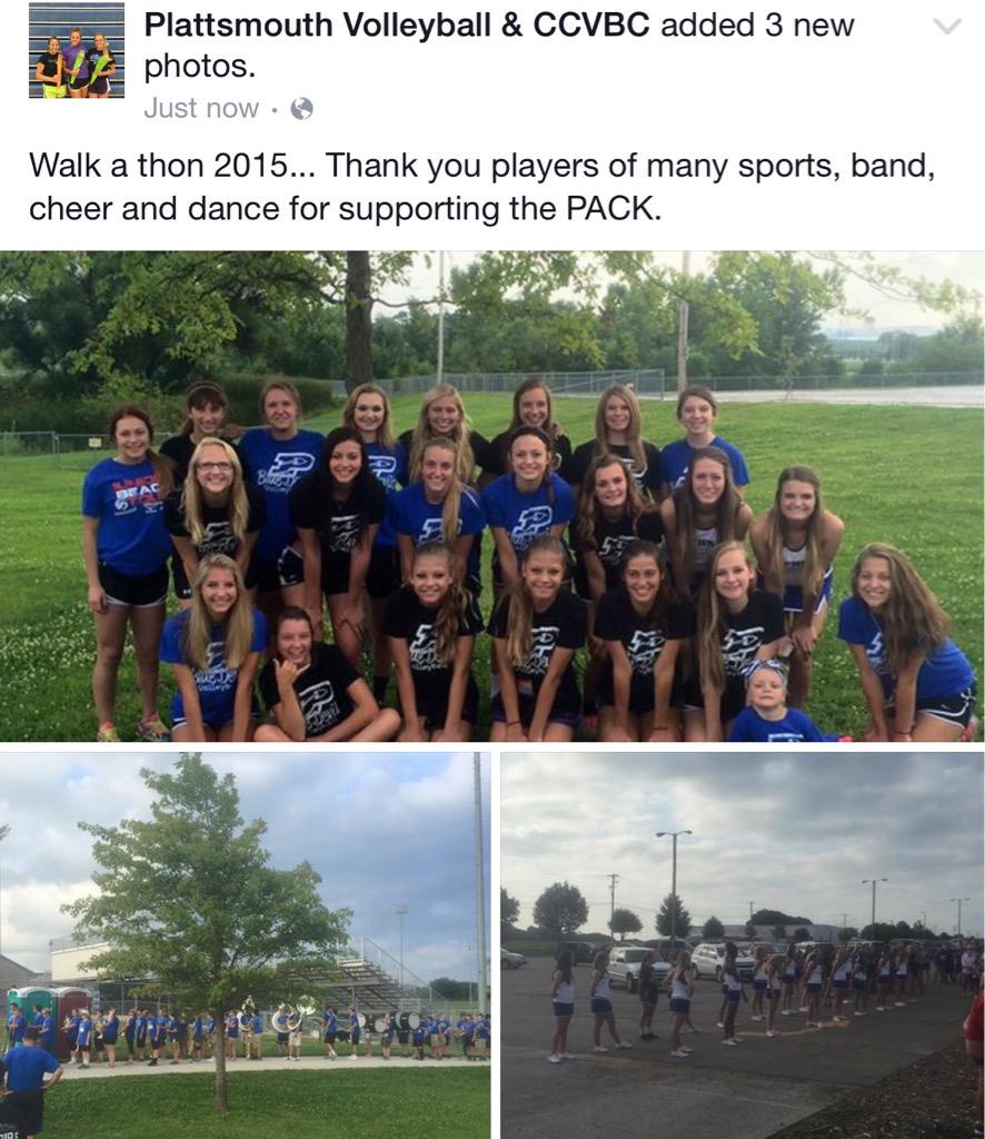 BlueDevilVB's tweet image. 