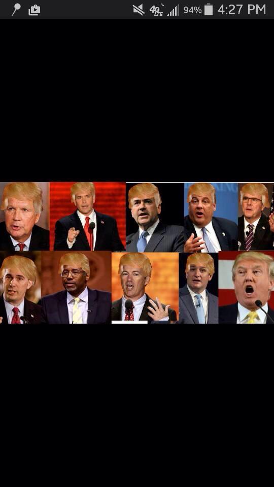 klsol's tweet image. 