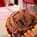 BaskinRobbinKCN's tweet photo. #flavorofthemonth #oreomaltmadness #yummy

August Flavor of the Month is OREO® Malt Madness. Have you tried it... http://t.co/JYLBfqgIDU