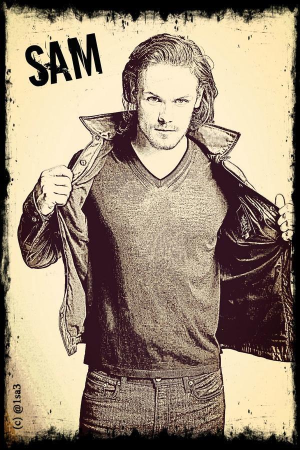 mcgrew_diana's tweet photo. last chances to vote for this guyhttp://www.ew.com/article/2015/07/20/ewwy-awards-2015-vote http://t.co/Z9DuA1coX2