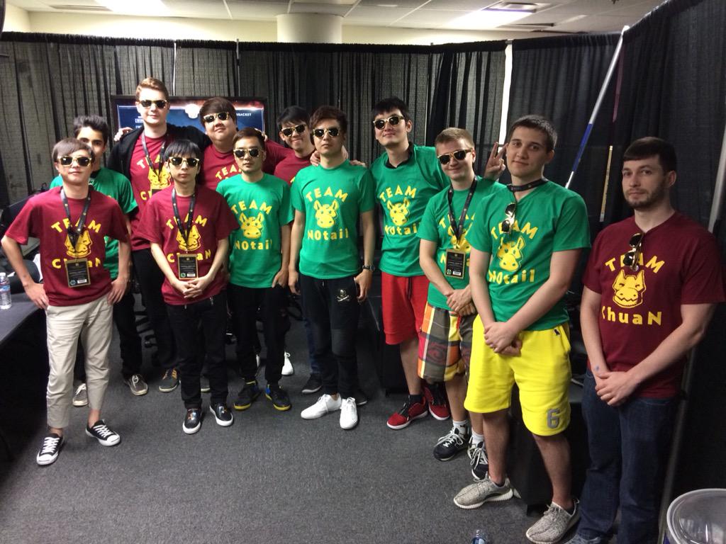 CLxY2z-UEAAQsUy.jpg:large