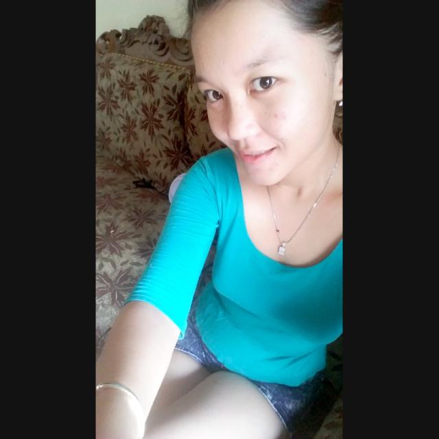 rinicuk tweet picture