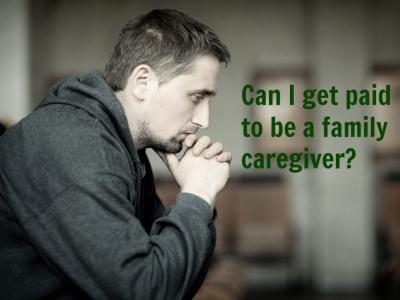 Group1Support's tweet image. #ToBeUrFamilyMbrsCaregiverInCAInHomeSupportServices #ForOtherStatesCallDeptOfHumanAsstToAsk facebook.com/CaringForTheCa…