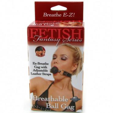 NEW Store item From @CelesteSummerz https://t.co/dYdGt2yjpy @manyvids #camgirl #manyvids http://t.co<a class="tags" href="/tag/celestesummerz">@celestesummerz</a><a href="/tag/camgirl"class="tags"><span>#camgirl</span></a><a href="/tag/manyvids"class="tags"><span>#manyvids</span></a>