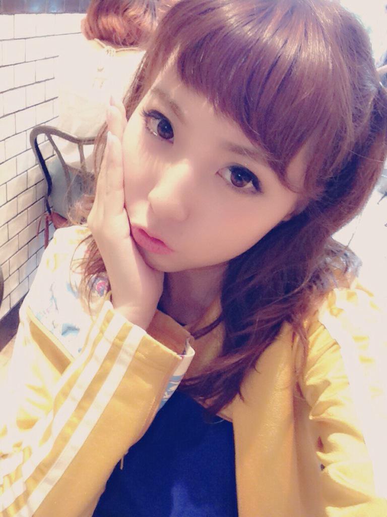 ふりは A Twitter オン眉男ウケ悪すぎて困ってる 早く前髪伸びてほしいのに全然のびひん Http T Co S94breosxz