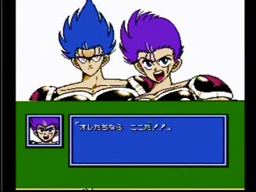 どんどんどん on X: 