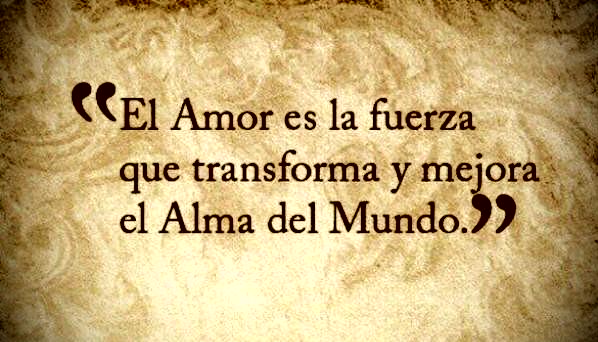 ZampiniCarinaOk's tweet photo. Buenas Noches..! http://t.co/o1JxCtrZNp
