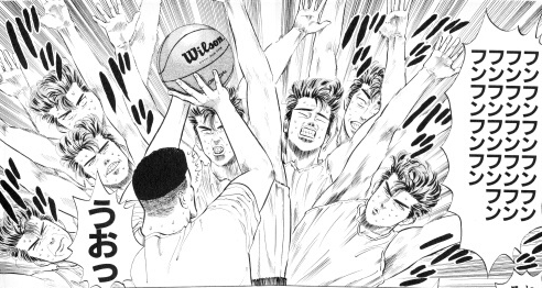 スラムダンク名言集 6k335j Twitter