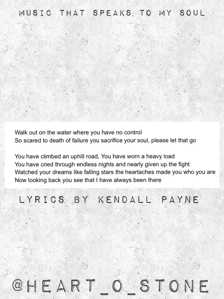 Iwillshowyoulove Hashtag On Twitter