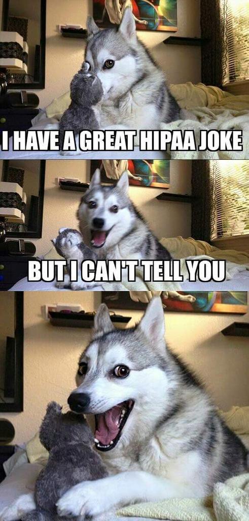 Vaqueromudo's tweet photo. Bahahah good heavens. #ifyougetitthenlaugh #ifnot #learnmedical http://t.co/tr9pkDtBd3