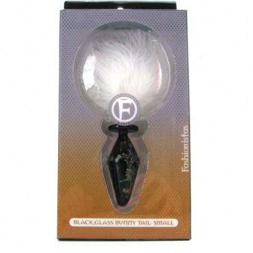 NEW Store item From @CelesteSummerz https://t.co/j6N15IHsQP @manyvids #camgirl #manyvids http://t.co<a class="tags" href="/tag/celestesummerz">@celestesummerz</a><a href="/tag/camgirl"class="tags"><span>#camgirl</span></a><a href="/tag/manyvids"class="tags"><span>#manyvids</span></a>