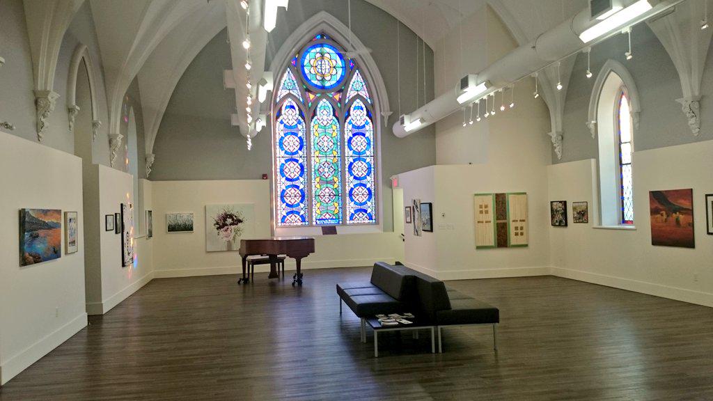 DjStefiRock's tweet image. This office for this evening. #InnerphaseProductions #eventplanning