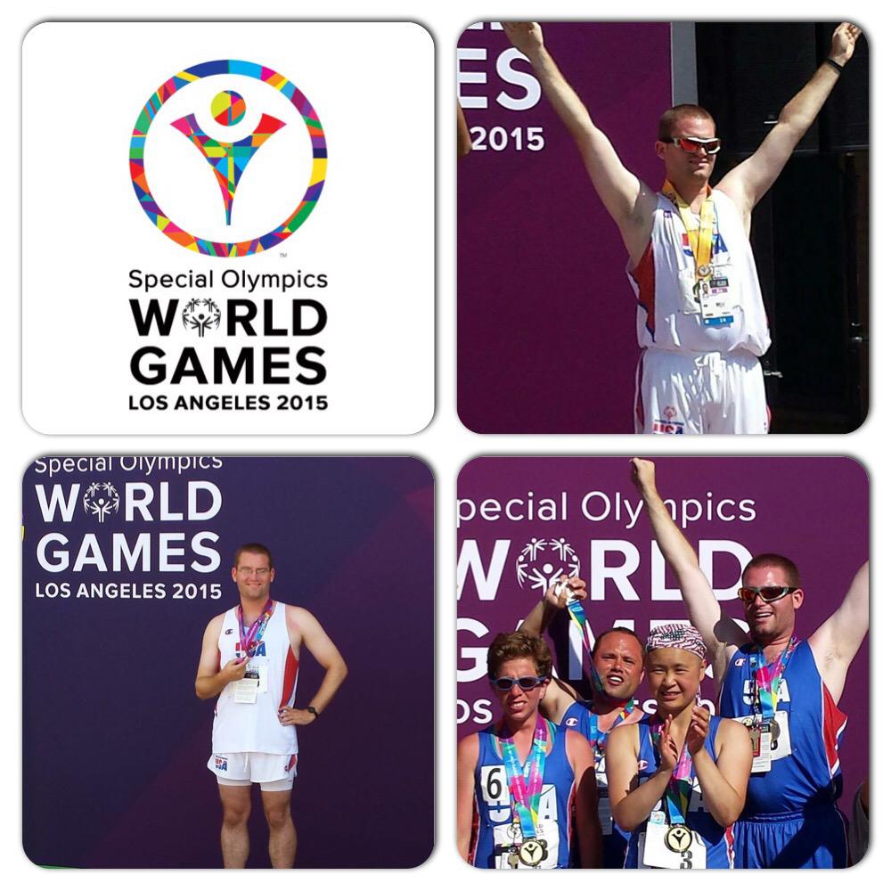 SOGhostbusters's tweet image. Congrats to our Dillon Sanders. He made us proud