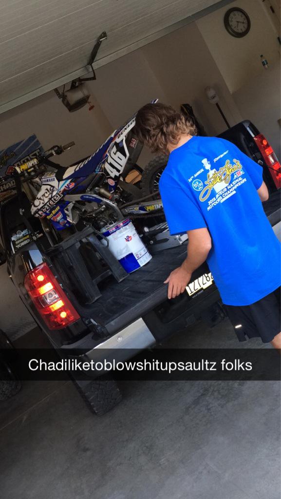 john rooks (@john_rooks) | Twitter