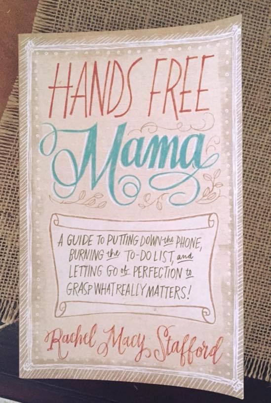 BlissfulBonjour's tweet photo. What to read? https://t.co/ZTMJZ4w8Xm http://t.co/ACiNaQ8YIu
