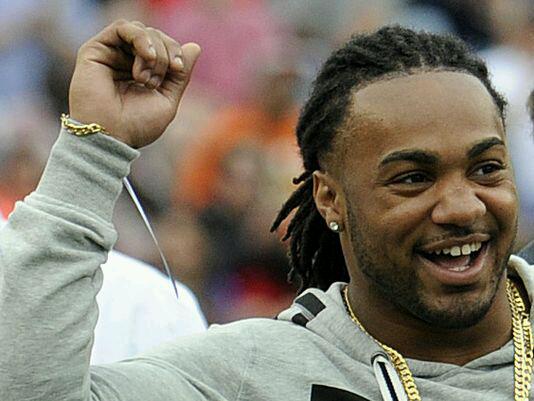 Happy Birthday To My Son Tre Mason Who Is 22 Years Old Today I Pray You Have Gr...  