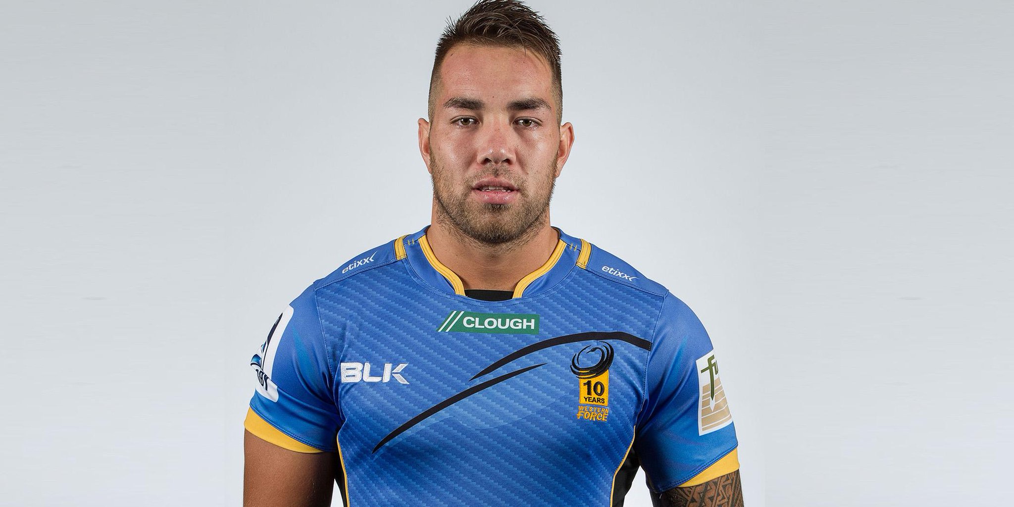 Happy Birthday Albert Nikoro - hope it\s a great day! 