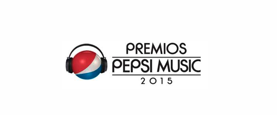 PUBLICEV's tweet photo. Conoce a los nominados a Los #PepsiMusic categoría “Tema del Año”. @PepsiVEN @SpacioMusica http://t.co/f6KxCeM3pI http://t.co/5nLsf5mhPK
