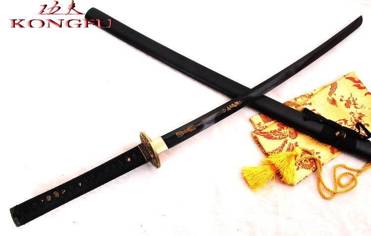 sellsword2 tweet picture