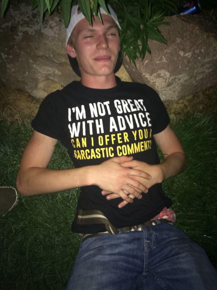 lucan_ball's tweet photo. @rivercatpride this is our top prospect, he knows what he means to be a winner. Grab a pen and paper and take notes http://t.co/6IYMo0qiqw