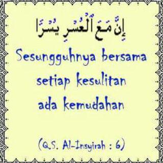 UtamiUgi's tweet image. :(