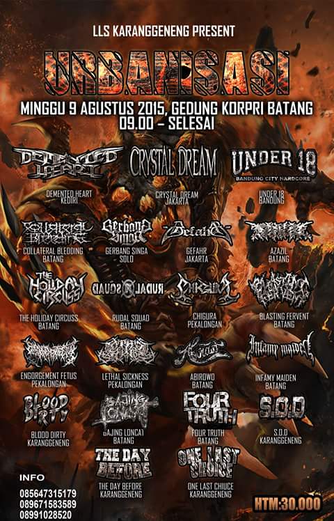 gerbangsinga tweet media