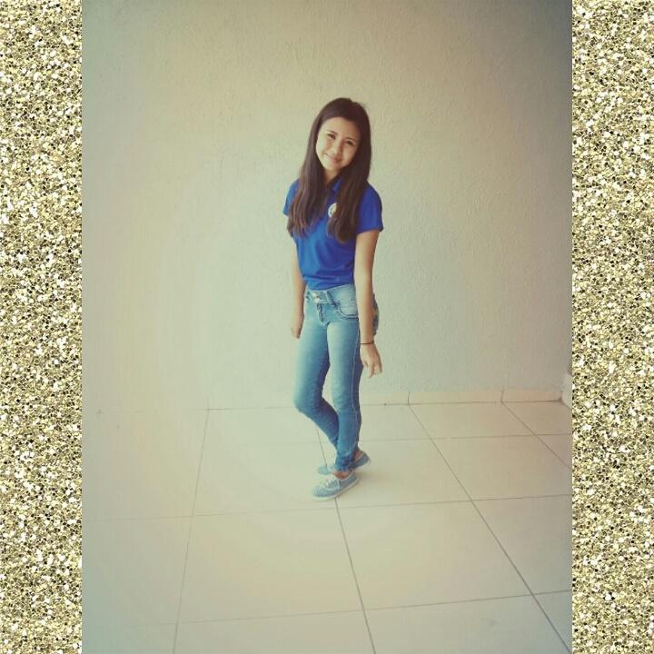 a_barbosab's tweet image. #ThirdSemester #Dolphins #Prepa8 🐬