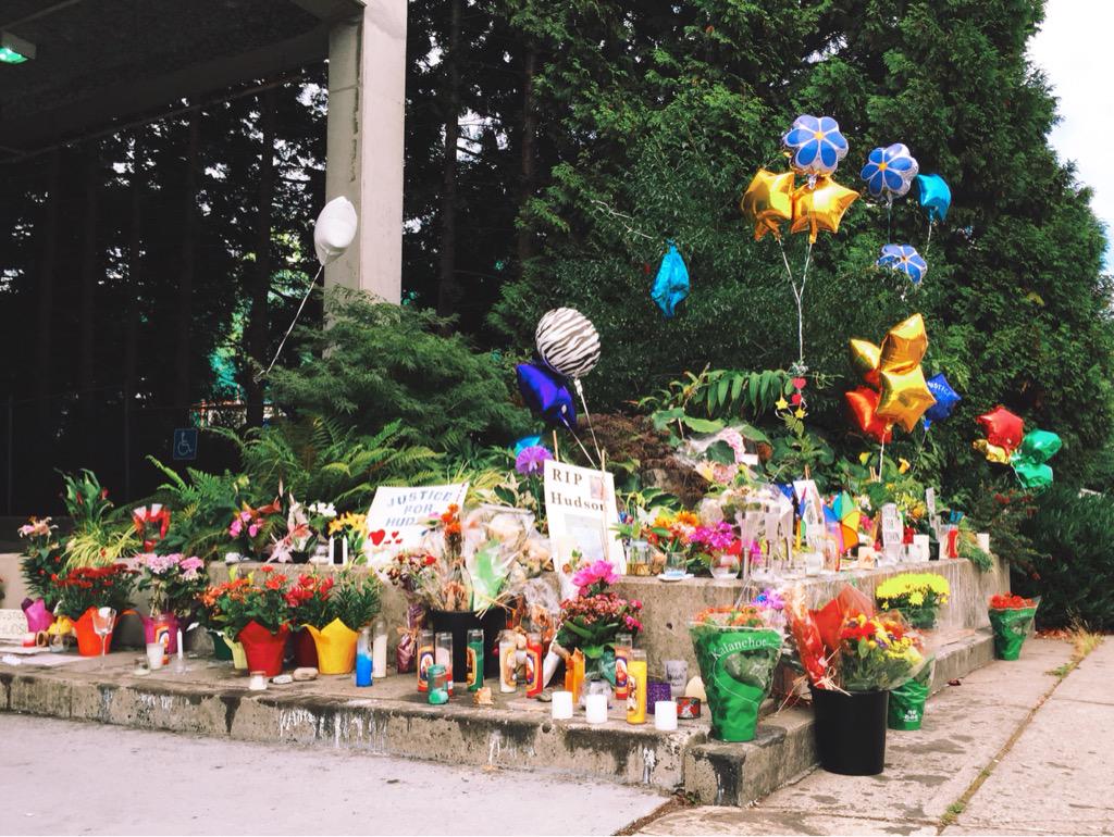 Beau Brooks tweet media