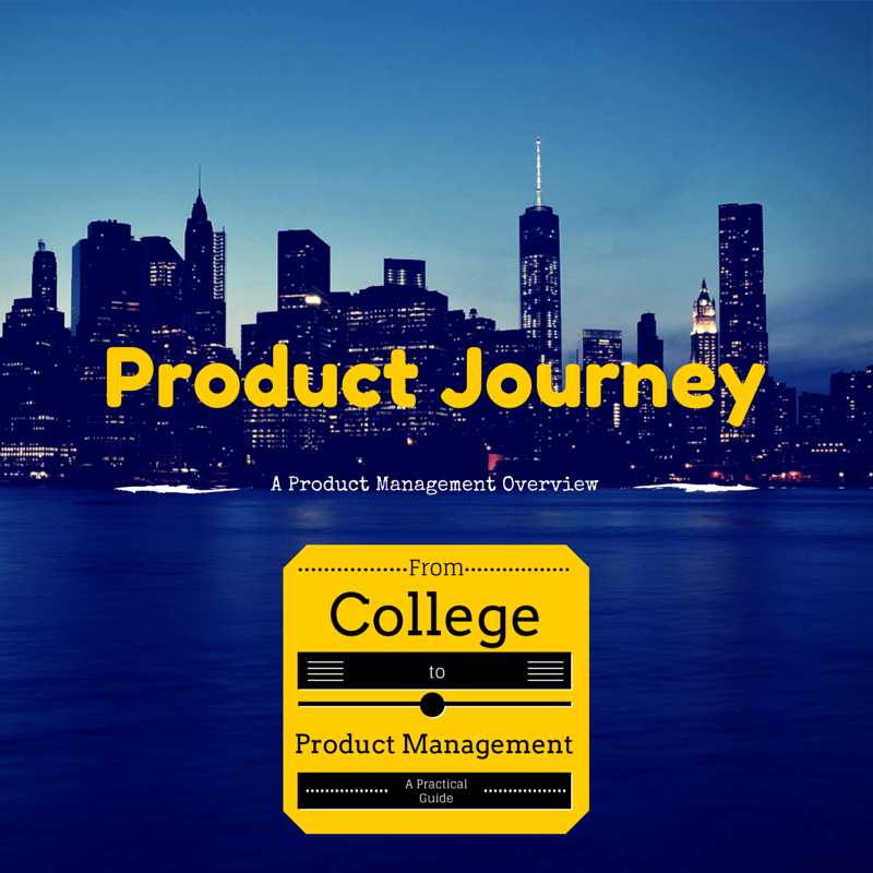 danielfernandez's tweet image. I'm launching gumroad.com/l/productjourn… 10 days are up!  50%  of $ -&amp;gt; charity #prodmgmt #SPLLaunchDay #SmallProductLab