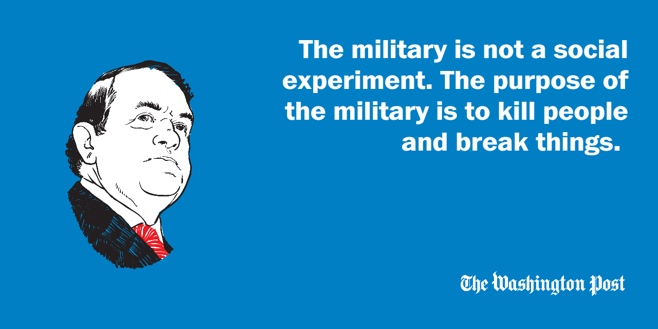 CLxfiooWIAAdAIU.png:large