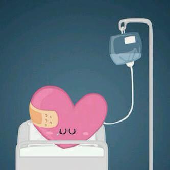 florujana's tweet photo. http://t.co/W8QfnVC778