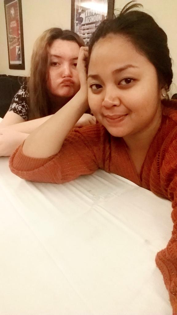 Ini pagi2 harus semangattt.... hihi <a href="/XFactorID/">X FACTOR INDONESIA</a> @JPxfi