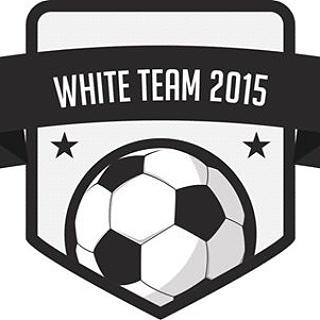 Gorge Trujillo (@gorgetrujillo) on Twitter photo 