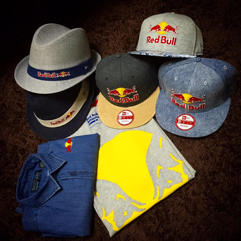 red bull athleten red bull athleten