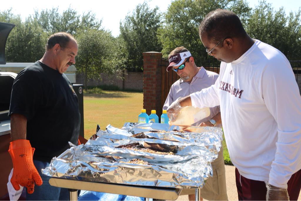 AggieFBLife tweet media