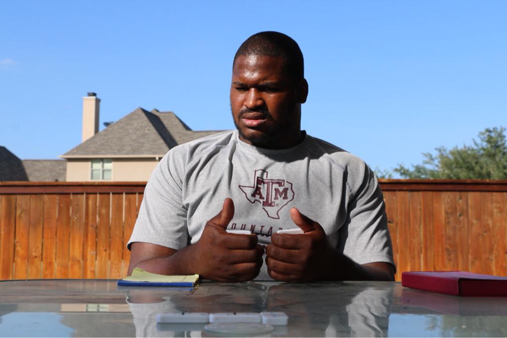 AggieFBLife tweet media