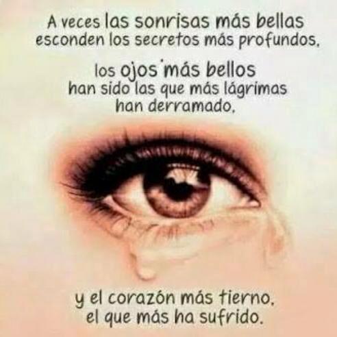 CREMO_09's tweet photo. http://t.co/CBltFqmOfp