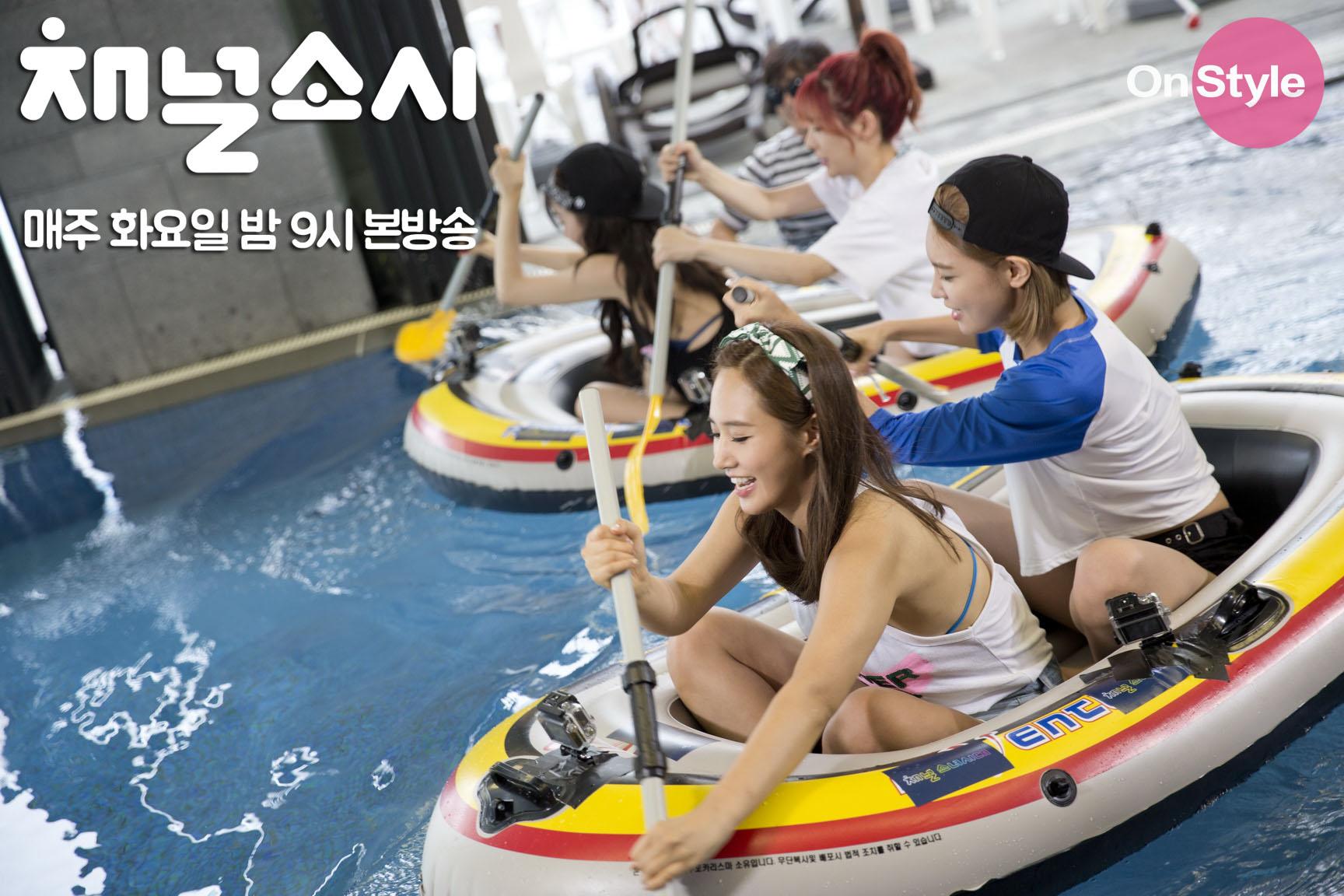 CLxkKRmWgAAP0ib.jpg:large