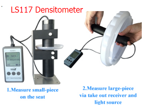 lsmeter tweet picture