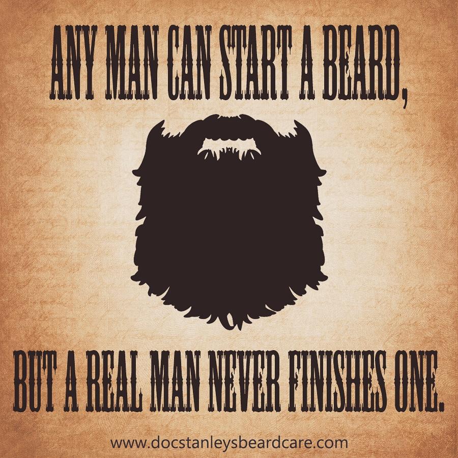 beard_doc's tweet photo. #beards #bearded #beardlife #beardlove #beardgang #beardedmen #beardedman #beardlover #beardnation #beardoil http://t.co/bls0YIHUQY