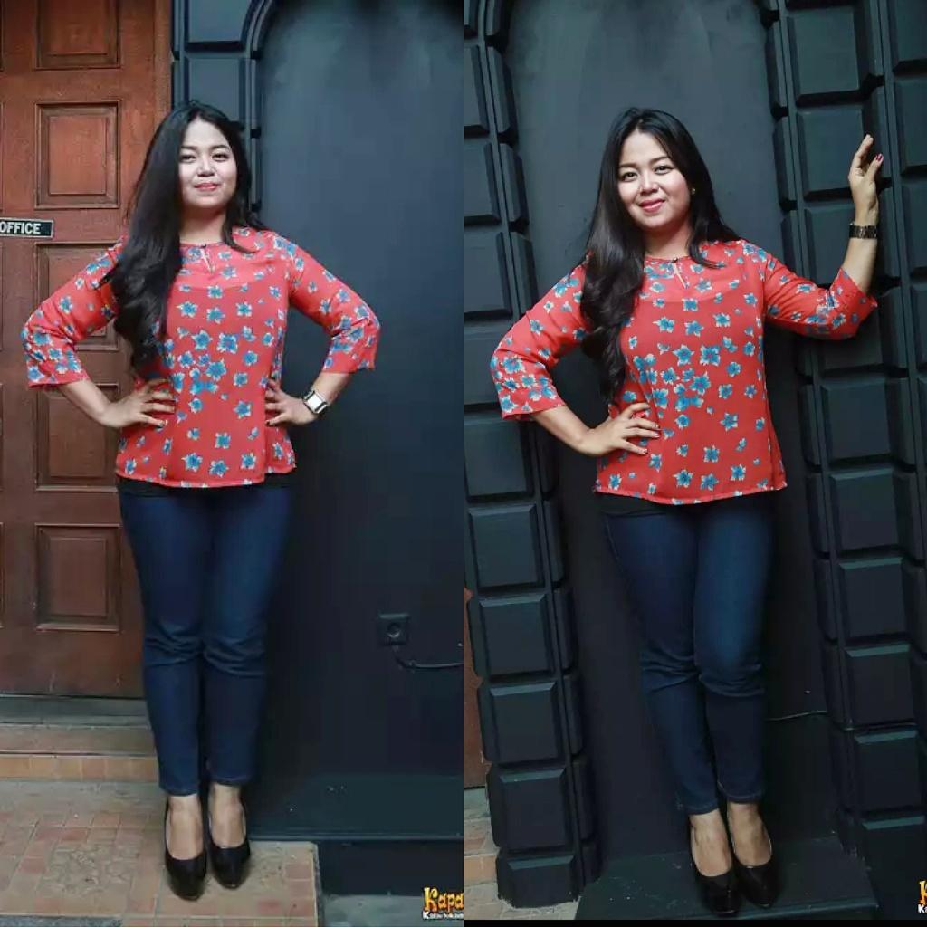 Malam ini ready buat kasih penampilan yang terbaik untuk kalian semuaaa jangan lupa saksikan xfactor guys <a href="/XFactorID/">X FACTOR INDONESIA</a>