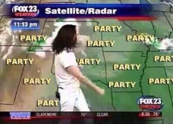 Chris Robertson (@theshowofcro) on Twitter photo #Golf is always acceptable when the forecast calls for #party <a href="/Sandmathrocks/">karen sandrock</a> <a href="/lindsayloo314/">Lindsay Lambert</a> <a href="/rittmanmayor/">William Robertson</a> #Golf is always acceptable when the forecast calls for #party <a href="/Sandmathrocks/">karen sandrock</a> <a href="/lindsayloo314/">Lindsay Lambert</a> <a href="/rittmanmayor/">William Robertson</a>